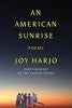 Image of book cover, An American Sunrise