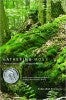 Image of book cover, Gathering Moss