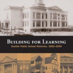 Building for Learning book cover