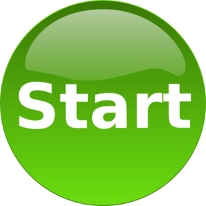 start button