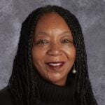 Dixon, Barbara