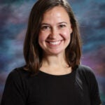 Weinstein, Karley