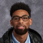 McGruder, Miles