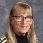 Diane Shearer