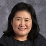 Joana Choi