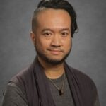Alex Ng