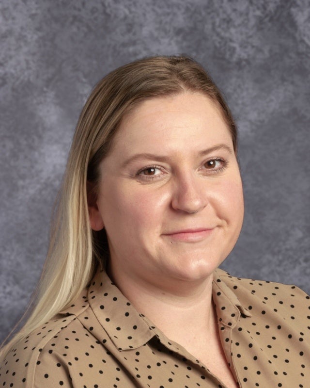 Jupin, Summer Seattle Public Schools