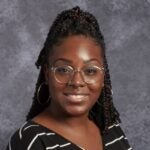 Bryanna Jacobs