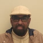 Dhaqane, Abdullahi