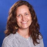 Adamson, Rebecca
