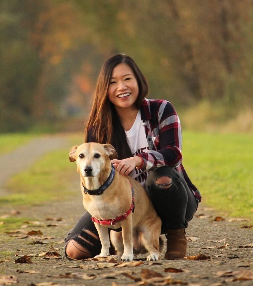 Wang, Angie Seattle Public Schools