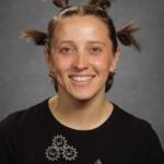 Awdziejczyk, Lexi