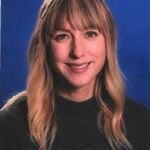 Kirkpatrick, Brenda