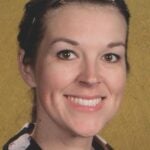 Stacia Bell
