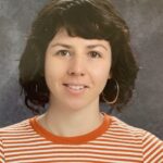Cisneros, Elizabeth