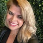 Bracamontes, Sandra