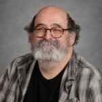 Brownstein, Norm
