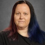 Burchett, Ashley