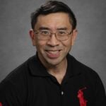 Fidelius Kuo