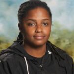 Claiborne, Angela