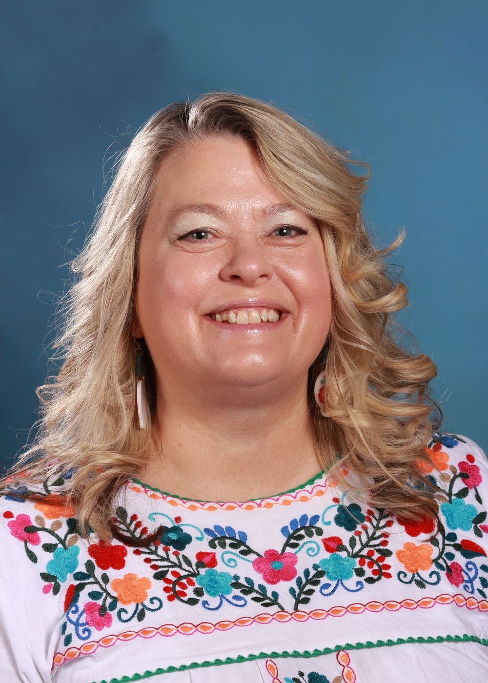 Cole, Cheryl Seattle Public Schools