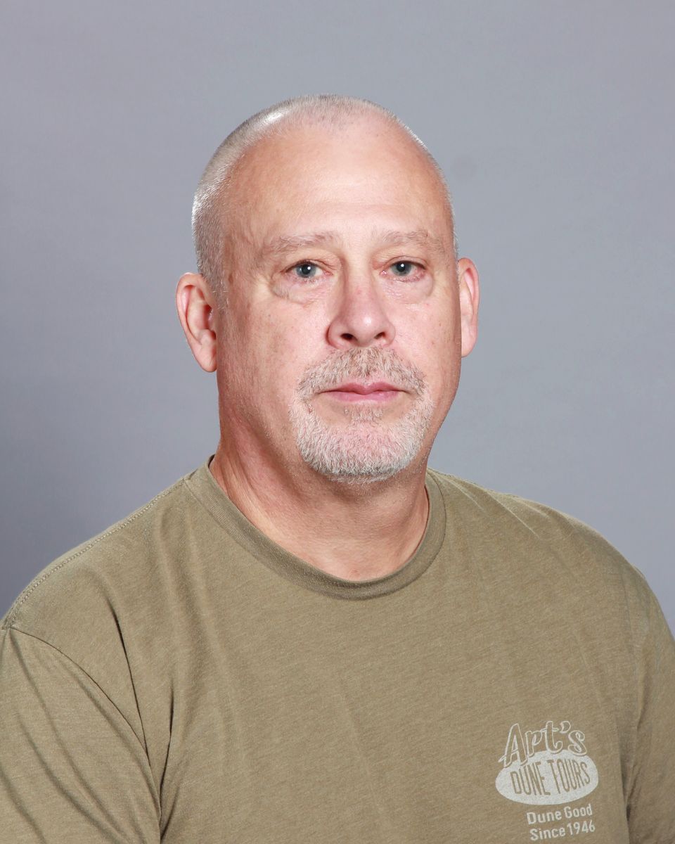 Damon, Richard Seattle Public Schools