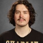 Devin Deatrich
