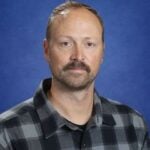 DesAutels, Travis