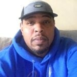 Durant, Lorenzo