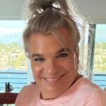 Irwin, Erika