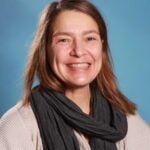 Elizabeth Filep