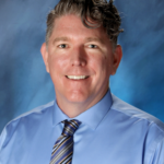 Getchell, Bryan