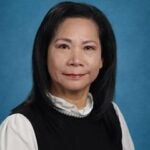 Hoang, Yen