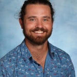 Hopkins, Cody