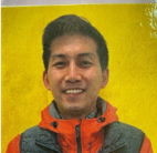 Pang