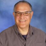 Katz, Stephen