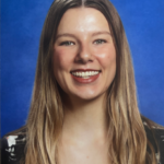 photo of Kerry Lepse