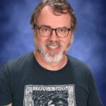 Kirk Reese