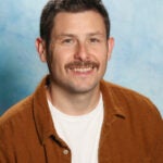 Jack Knight