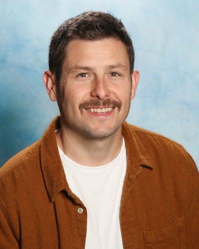 Jack Knight