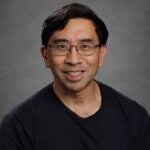 Kuo, Fidelius