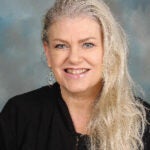 Langwell, Dianna