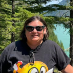 Norman, Leslie