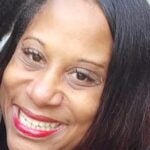 Letta Mason