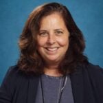 Linda Filley-Bentler