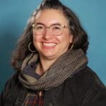 Emily Lynch