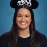 Mahoney, Adrianna