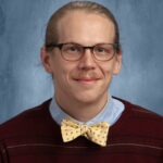 Maley, Matthew