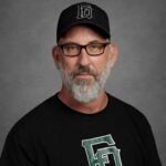 Mangum, John
