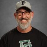 Mangum, John